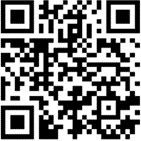 Hausverwaltung Bewertung QR Code